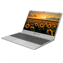 Alcor Flashbook D1423I 14